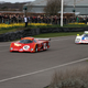 Illustration for article titled Get Lost In The Amazing Details Of Group C Cars Like This Little Girl